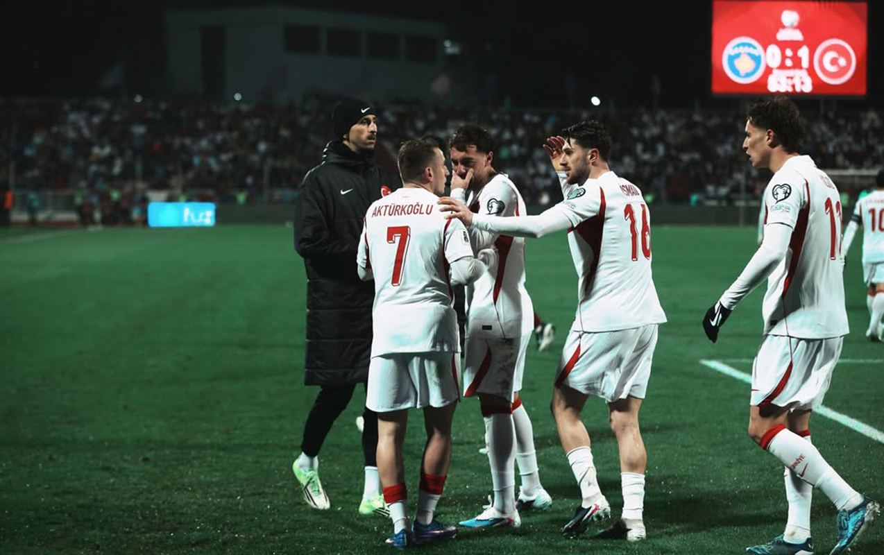 turkiyenin-oyunlari-bu-tarixde-kecirilecek