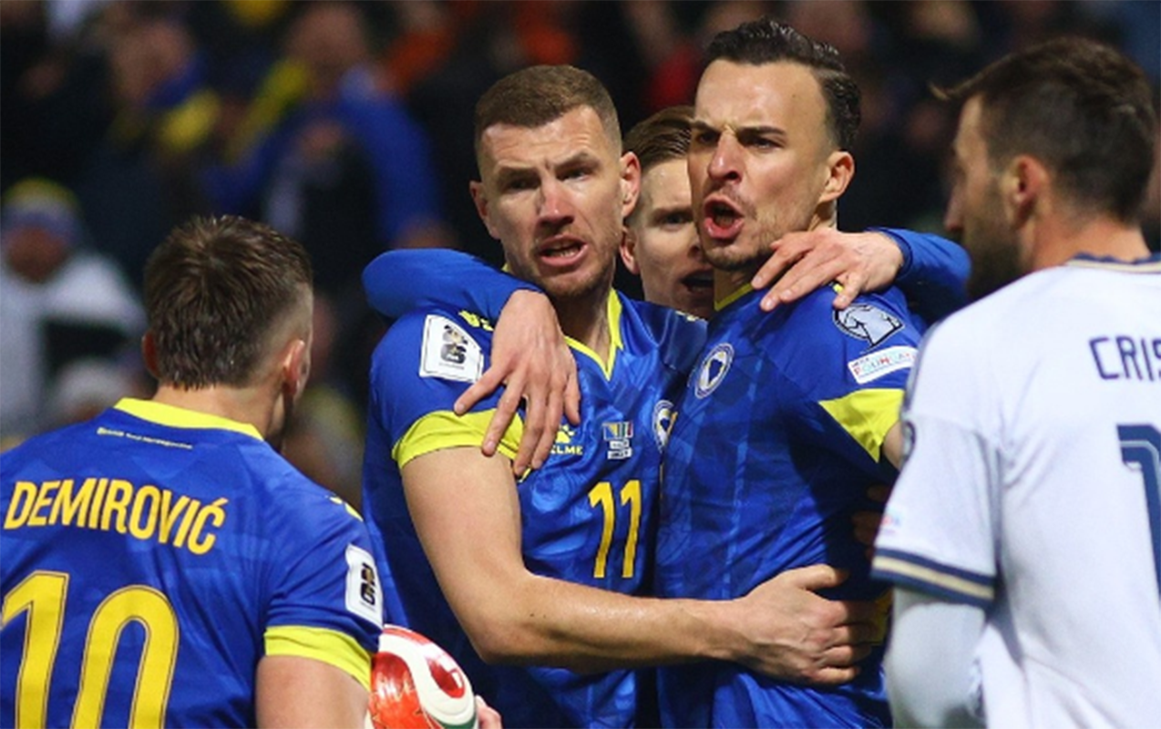 italiya-ucun-facievi-gun