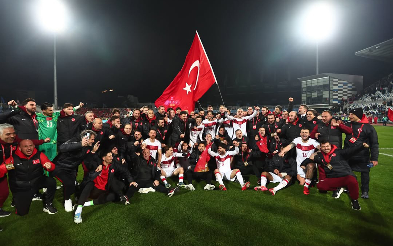 onda-bezileri-hele-dogulmamisdi