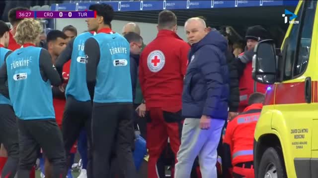 bas-mesqci-qefil-yixildi-komanda-aci-meglubiyyetle-uzlesdi