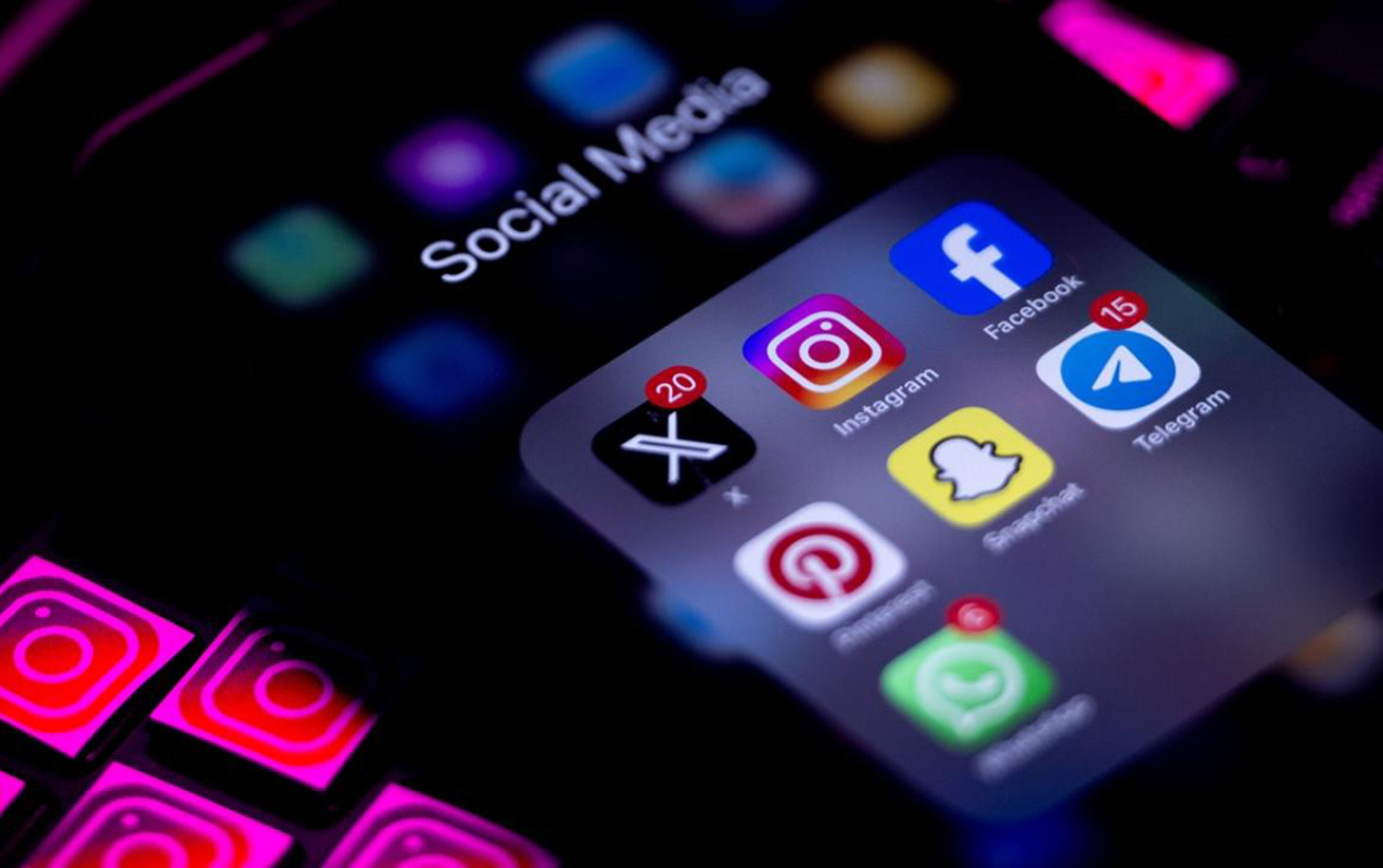 fransa-usaqlara-bunu-yasaqladi