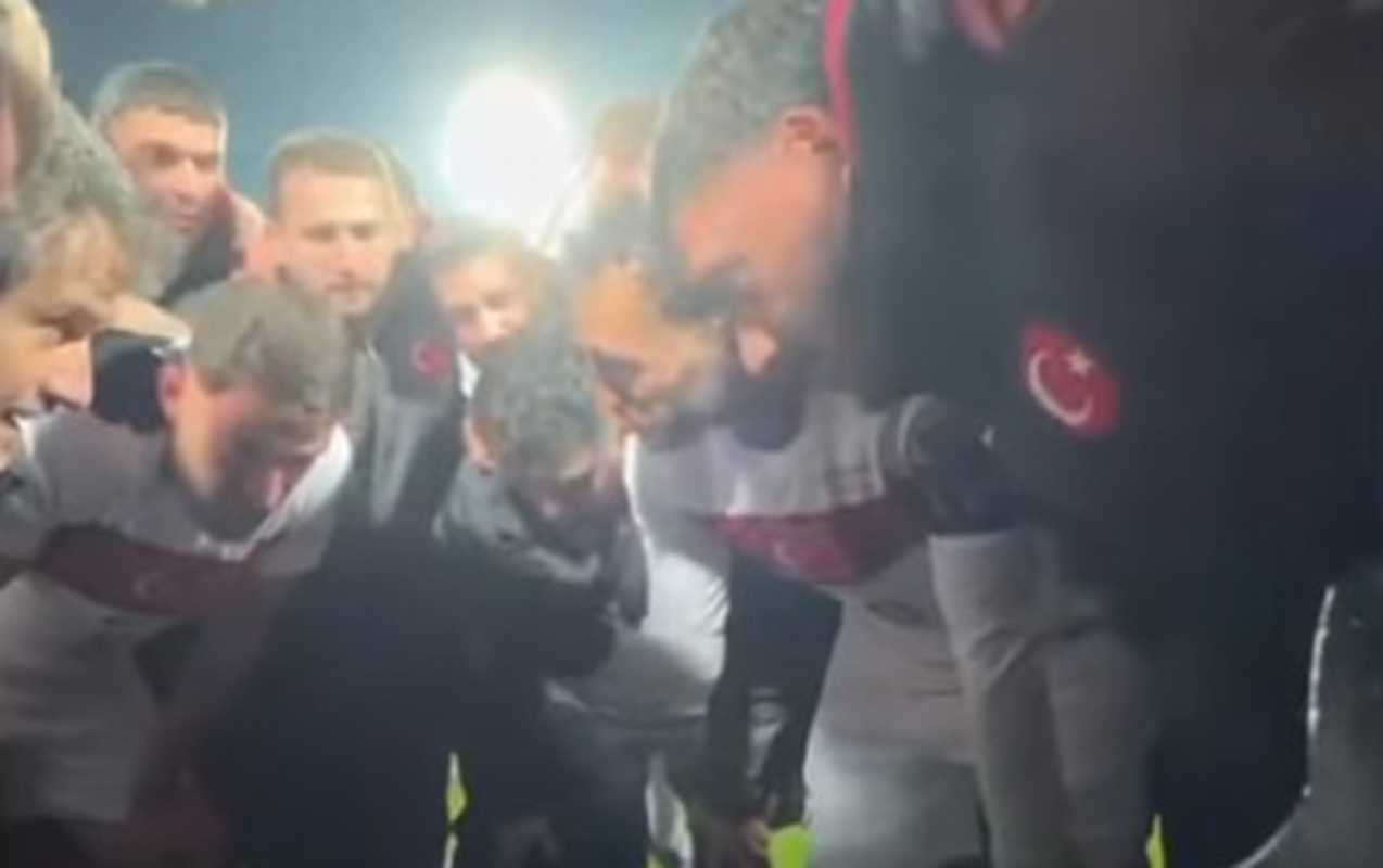 biz-yaxsi-adamlariq-komandamiz-buna-layiq-idi