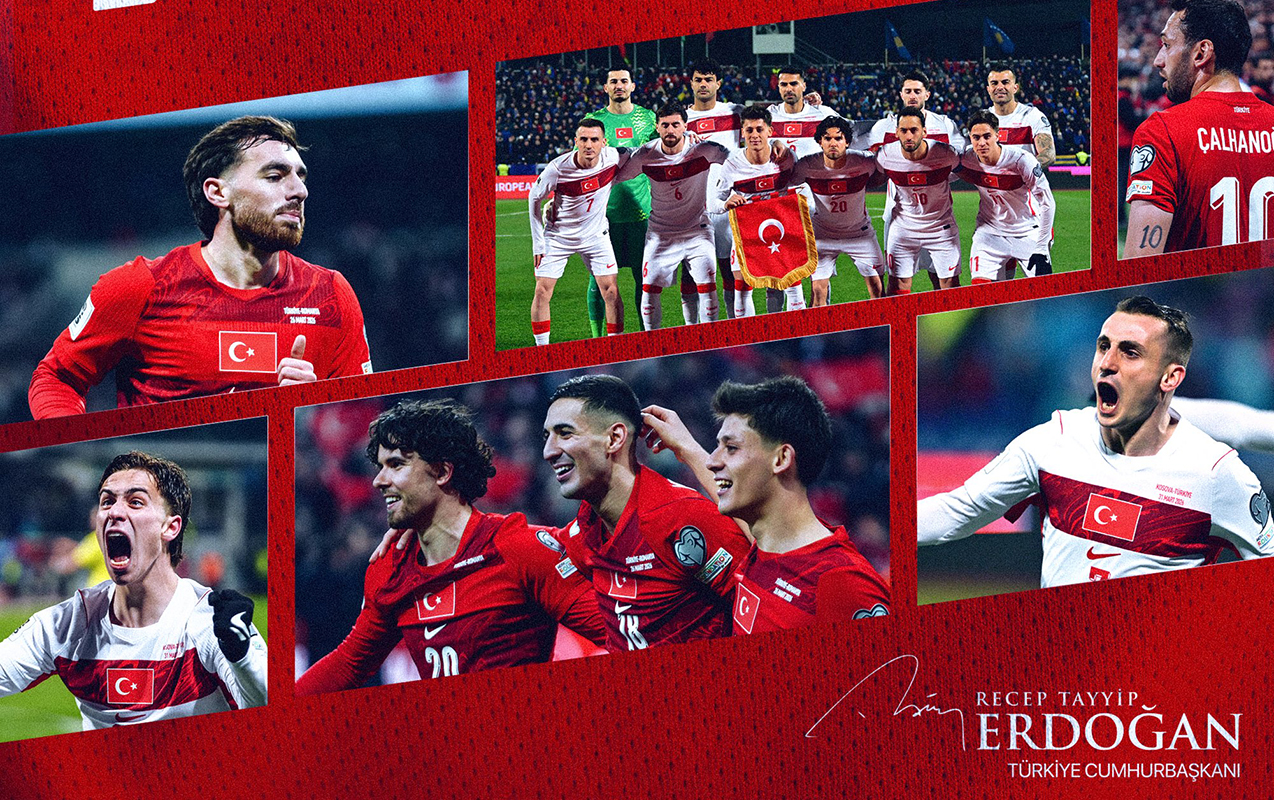 bizim-usaqlari-bele-tebrik-etdi