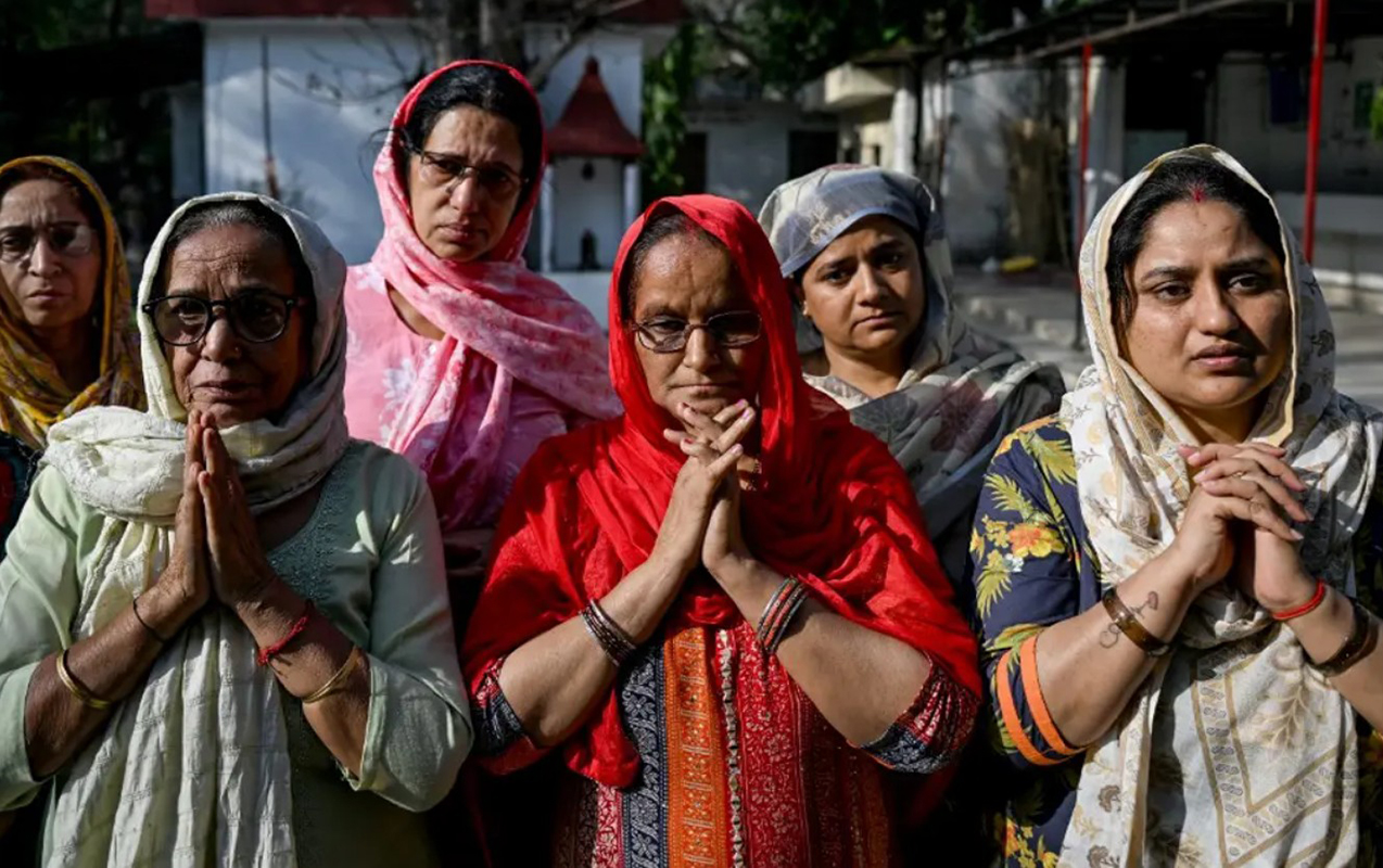 dunyanin-en-boyuk-siyahiyaalinmasi-baslayir