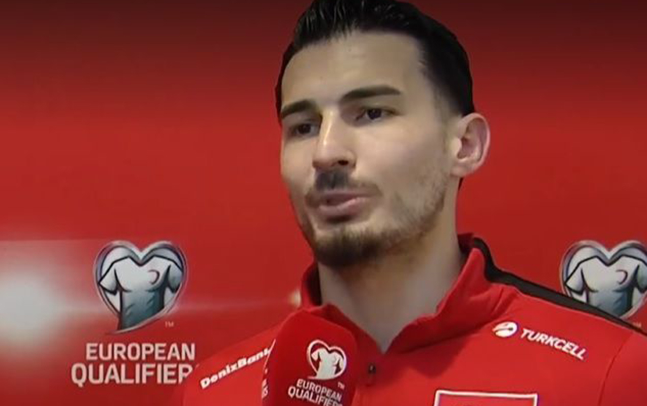 cetin-meydanca-idi-allah-yagis-gonderdi