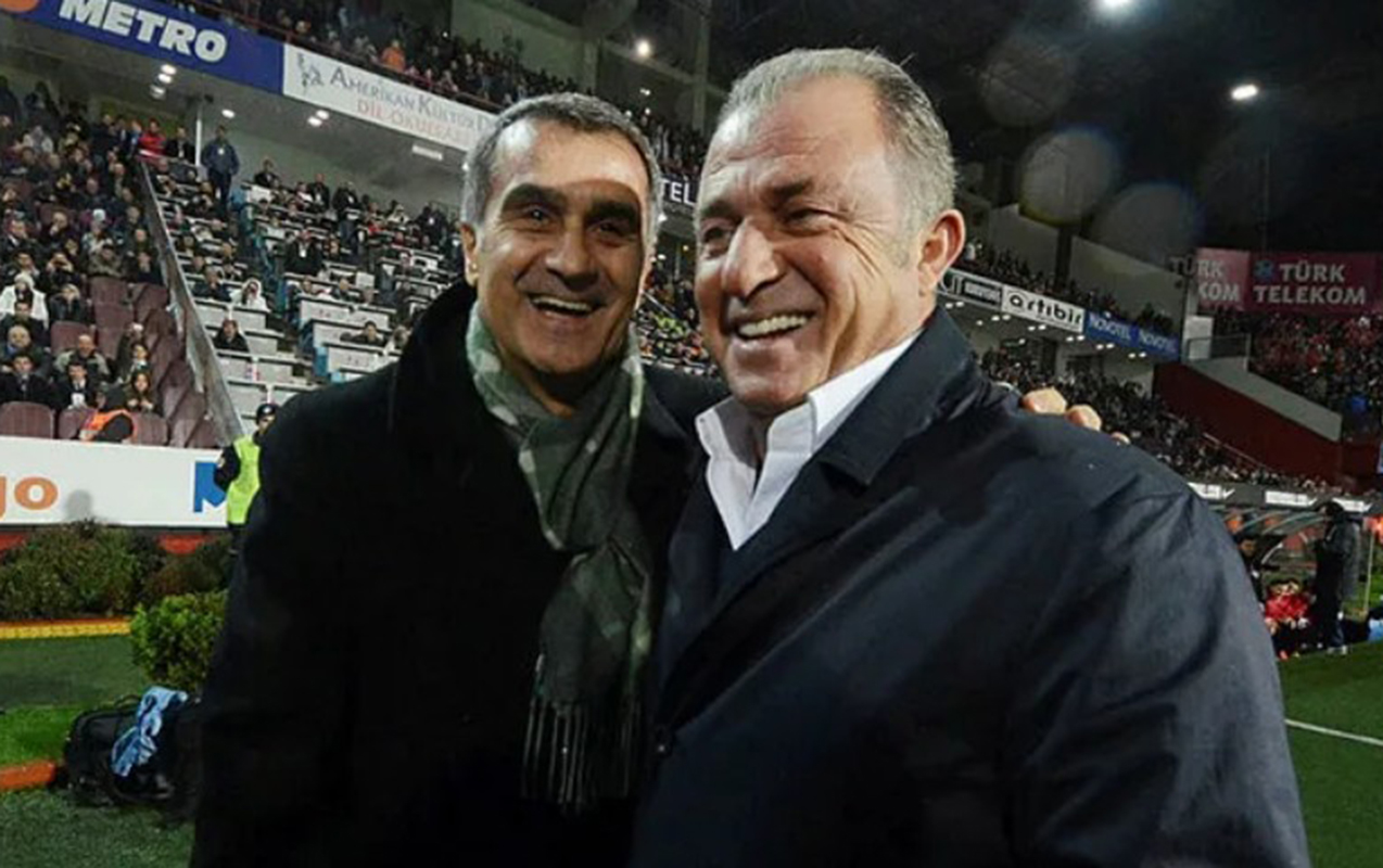 fatih-terim-ve-senol-gunese