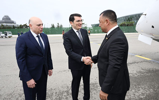 turkmenistan-nk-sedrinin-muavini-bakida