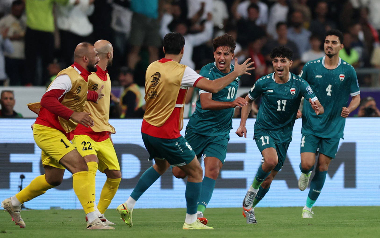 iraq-da-dc-ye-vesiqe-qazandi