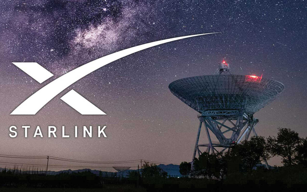 iran-starlinki-qanuni-hedef-elan-etdi