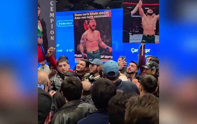 tofiq-musayev-bakida-bele-qarsilandi