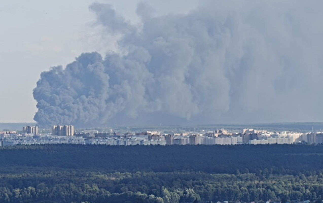 zavoddaki-partlayisa-gore-3-gunluk-matem-elan-edildi