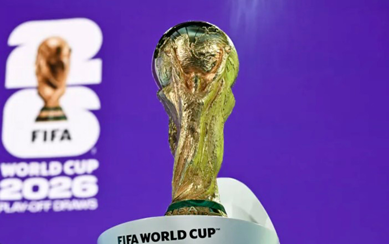 bu-oyunlari-izlemek-ucun-geceler-yatmayacagiq