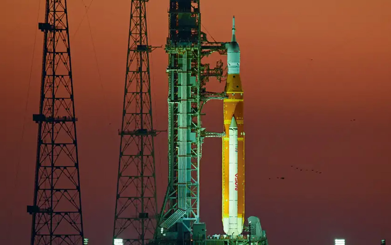 orionun-ay-missiyasi-baslayir