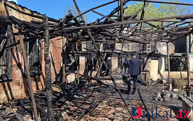 masallida-baba-ve-neve-yanaraq-oldu