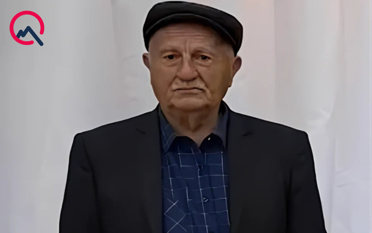 iki-ay-evvel-itkin-dusen-85-yasli-kisinin-meyiti-tapildi