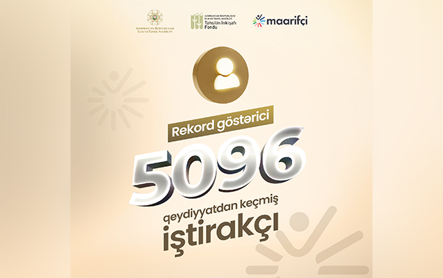 maarifci-telebe-mezun-tecrube-proqramina-qeydiyyat-basa-catdi