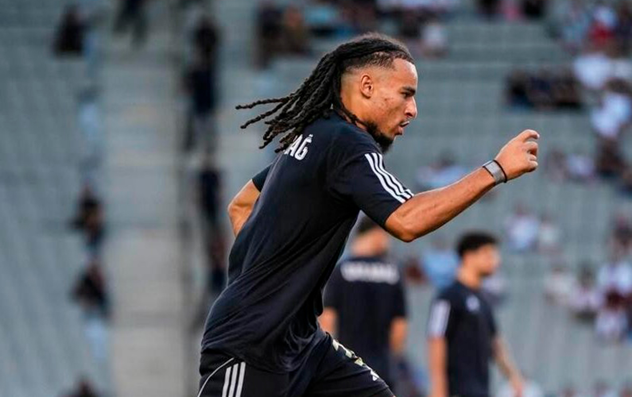 qurban-qurbanovun-esas-komandadan-qovdugu-futbolcunu-affa-cezalandirdi