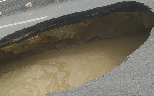 masazirdaki-coken-yolla-bagli