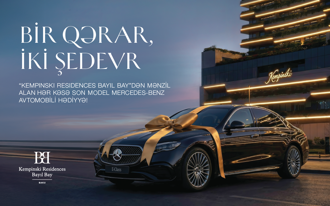 qlobal-brendler-bir-arada