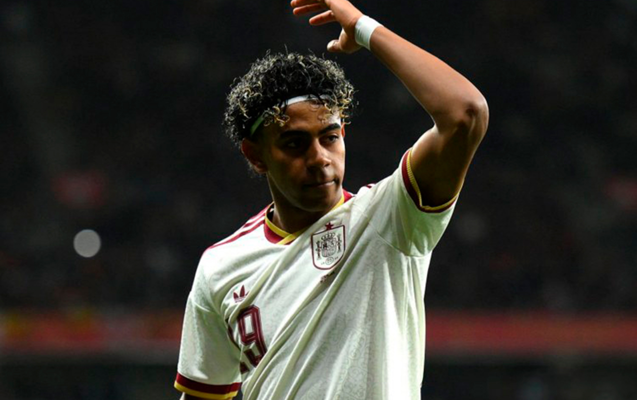 yamal-muselmanlara-hormetsizlik-edenlere-cavab-verdi