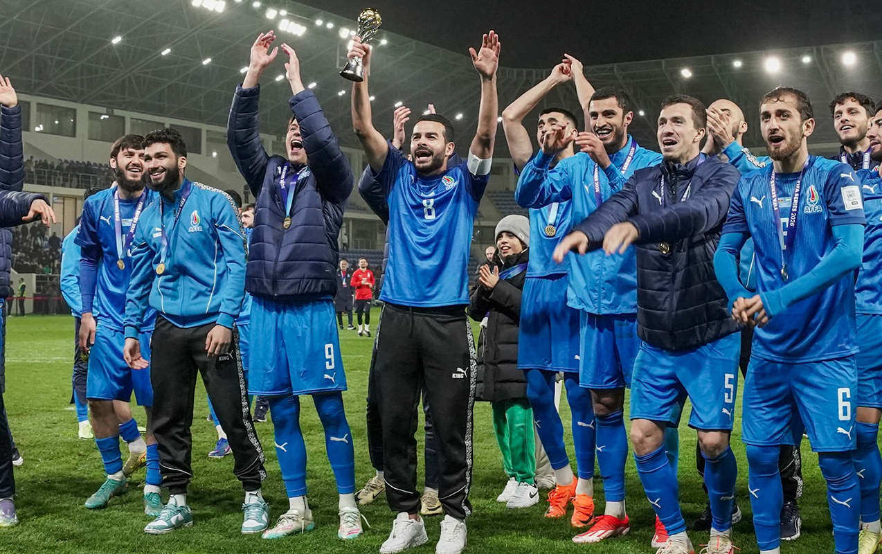 millimiz-fifa-reytinqinde-ireliledi