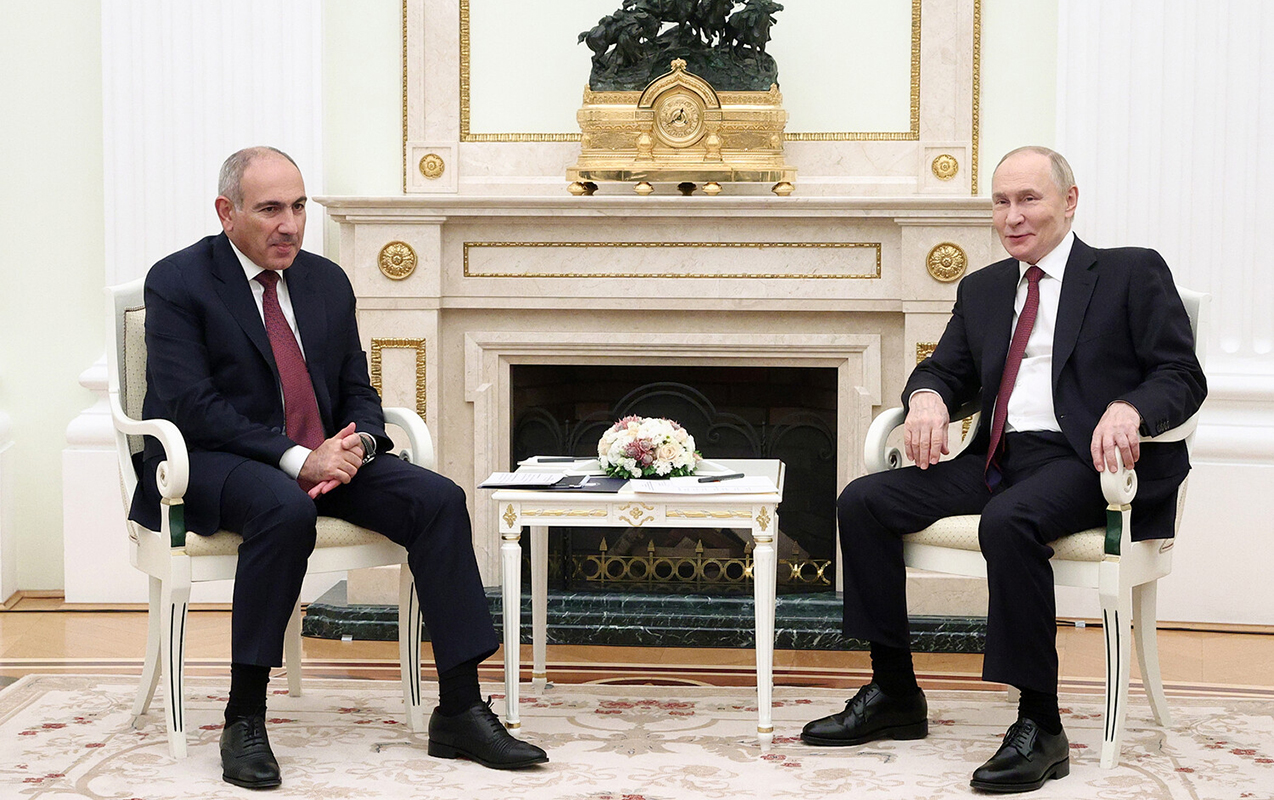 putin-pasinyanla-gorus-kecirir