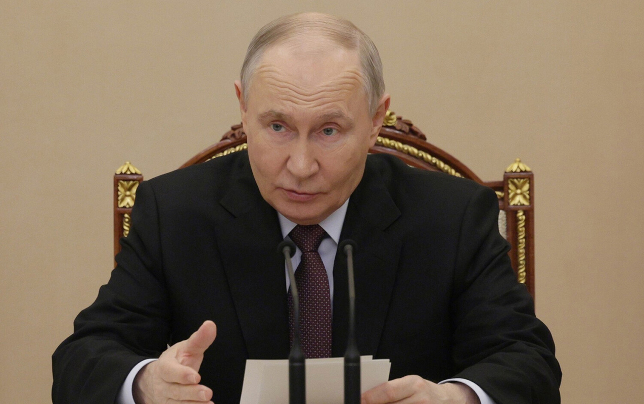 pasinyan-ve-eliyevin-seyleri-sayesinde-veziyyet-stabillesib