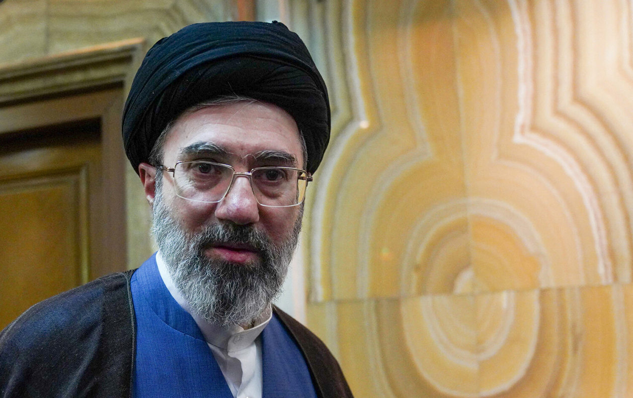 mucteba-xameneinin-sehheti-yaxsidir