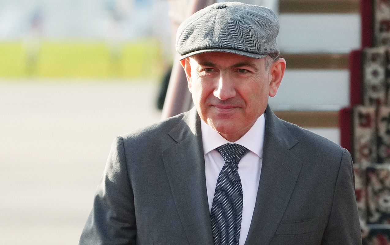 qarabag-herekatini-davam-etdirmemeliyik