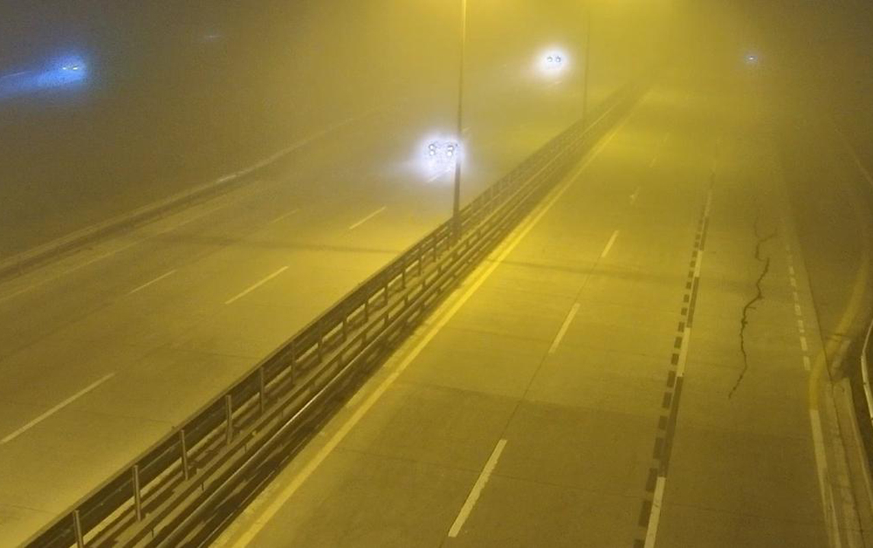 bu-yolda-suret-heddi-endirildi