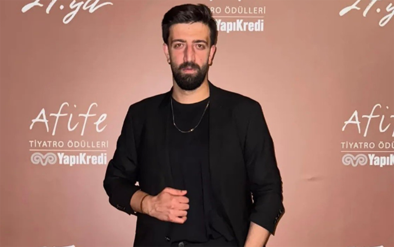 esref-ruyanin-aktyoru-vefat-etdi