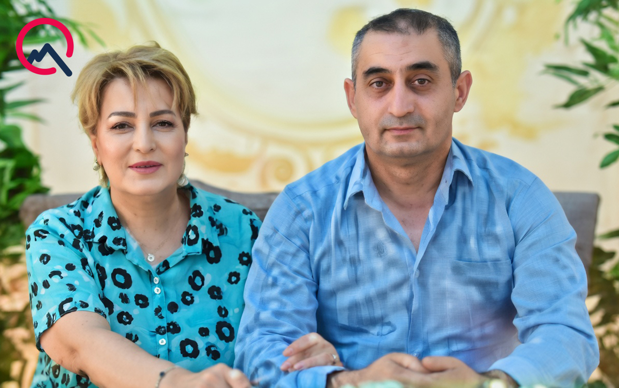 bakida-facievi-sekilde-olen-er-arvadin