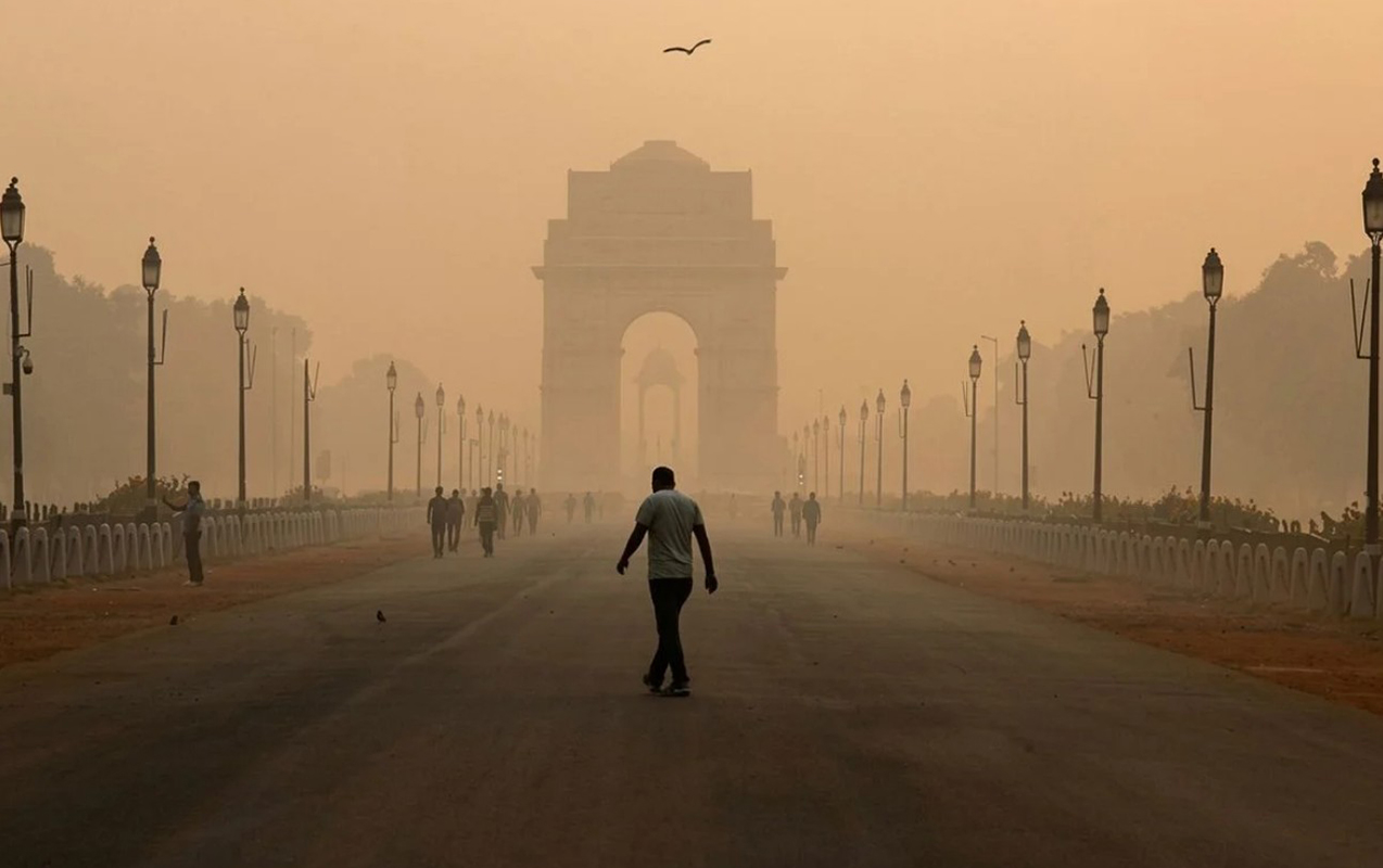 burada-nefes-almaq-bele-tehlukelidir