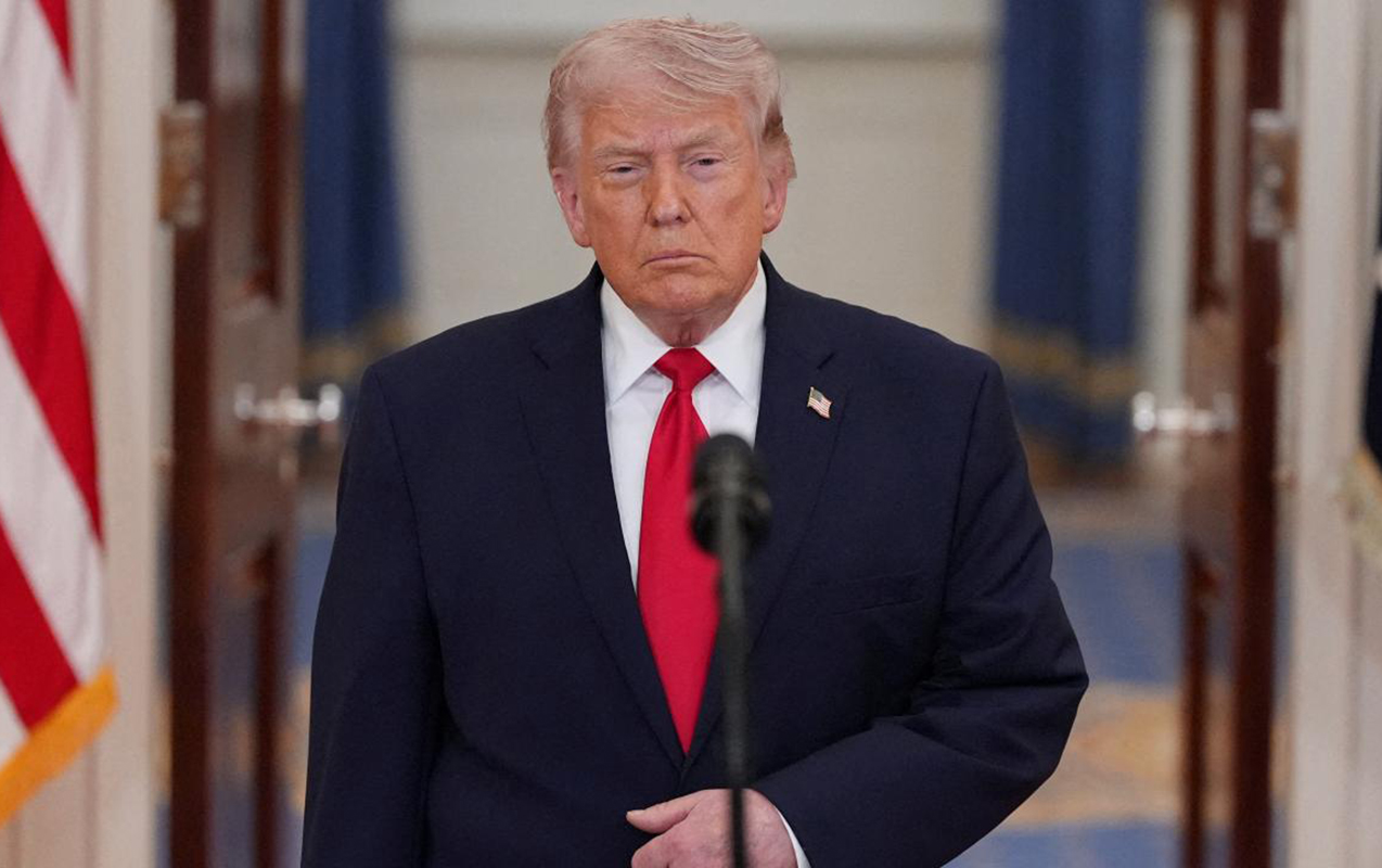 irana-2-3-hefte-erzinde-cox-sert-zerbe-endireceyik