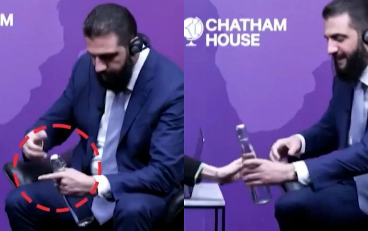 qapagi-aca-bilmedi-gundem-oldu