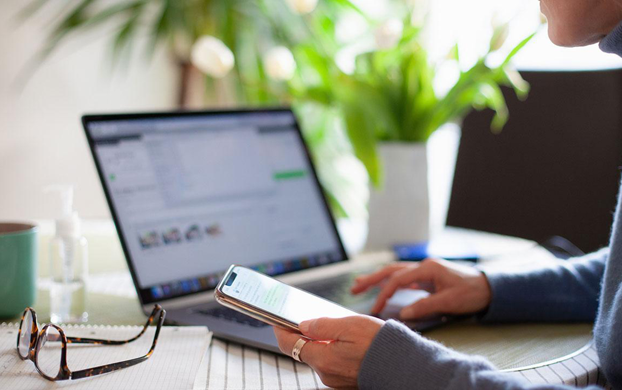 onlar-da-qenaete-kecdiler