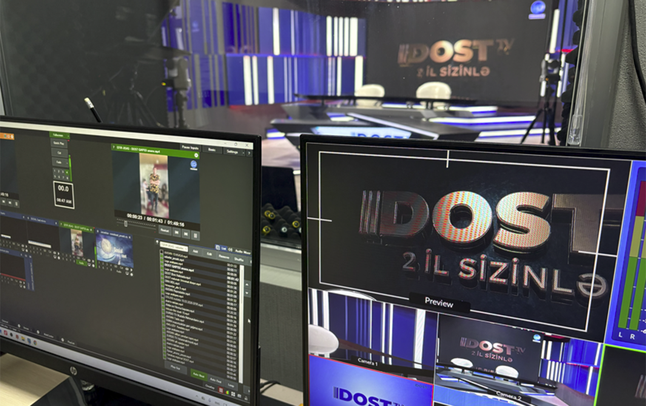 dost-tv-nin-2-yasi-tamam-olur