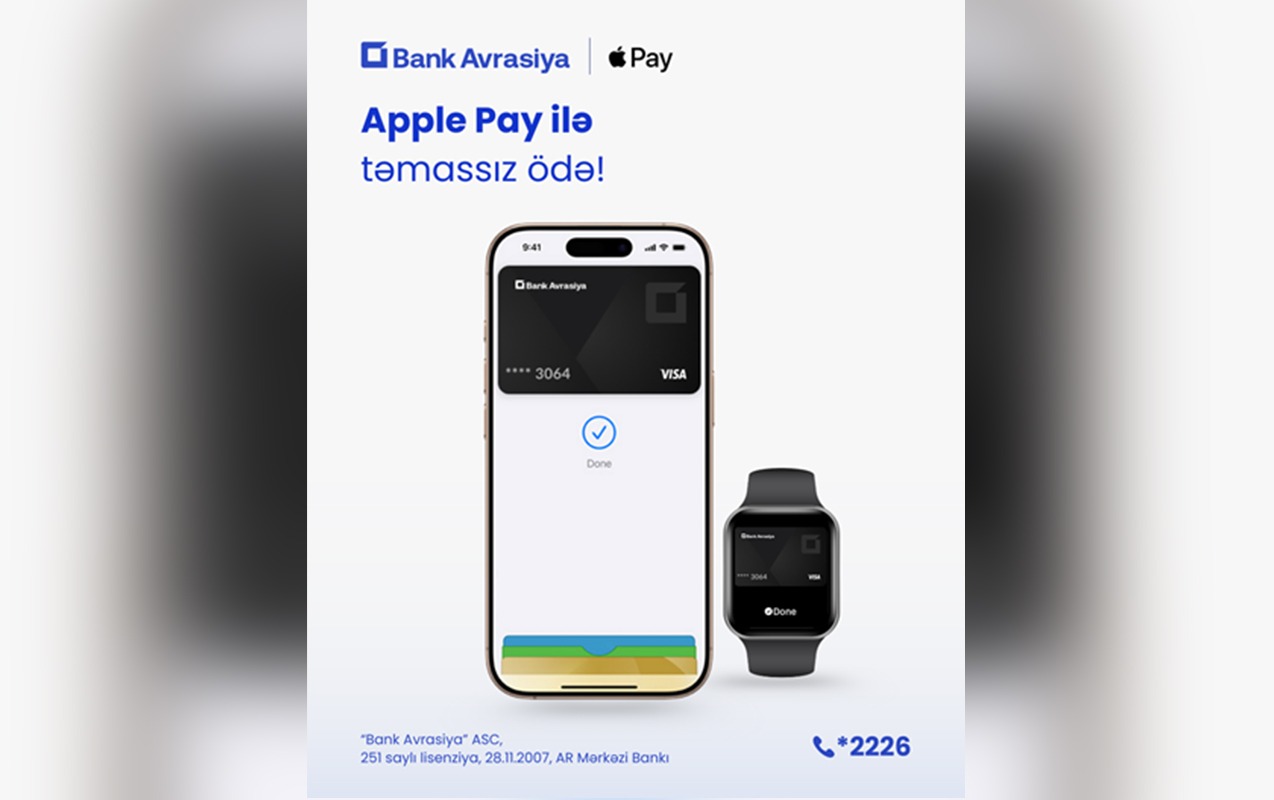 apple-pay-artiq-bank-avrasiyada