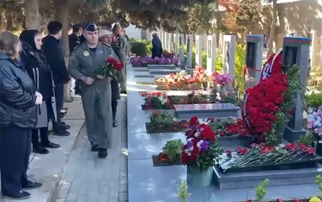 tarixi-zeferin-qehremanlari-anilir