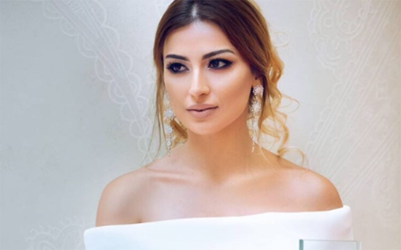 gozellik-senin-secimindir