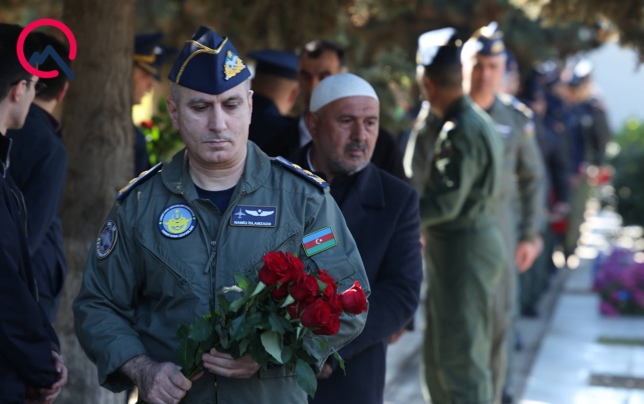 tarixi-zeferin-qehremanlari-anilir