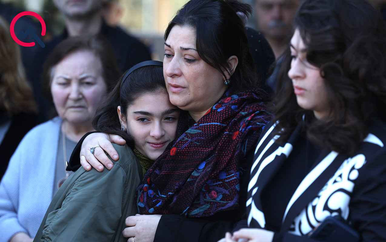 tarixi-zeferin-qehremanlari-anilir