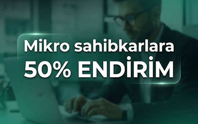 azplus-agentliyinden-mikro-sahibkarlara-50-endirim
