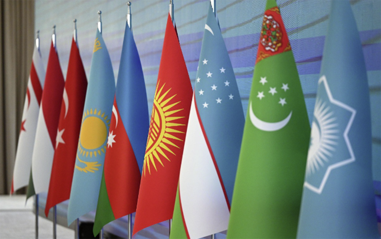 tdt-rehberleri-bakida-gorusur