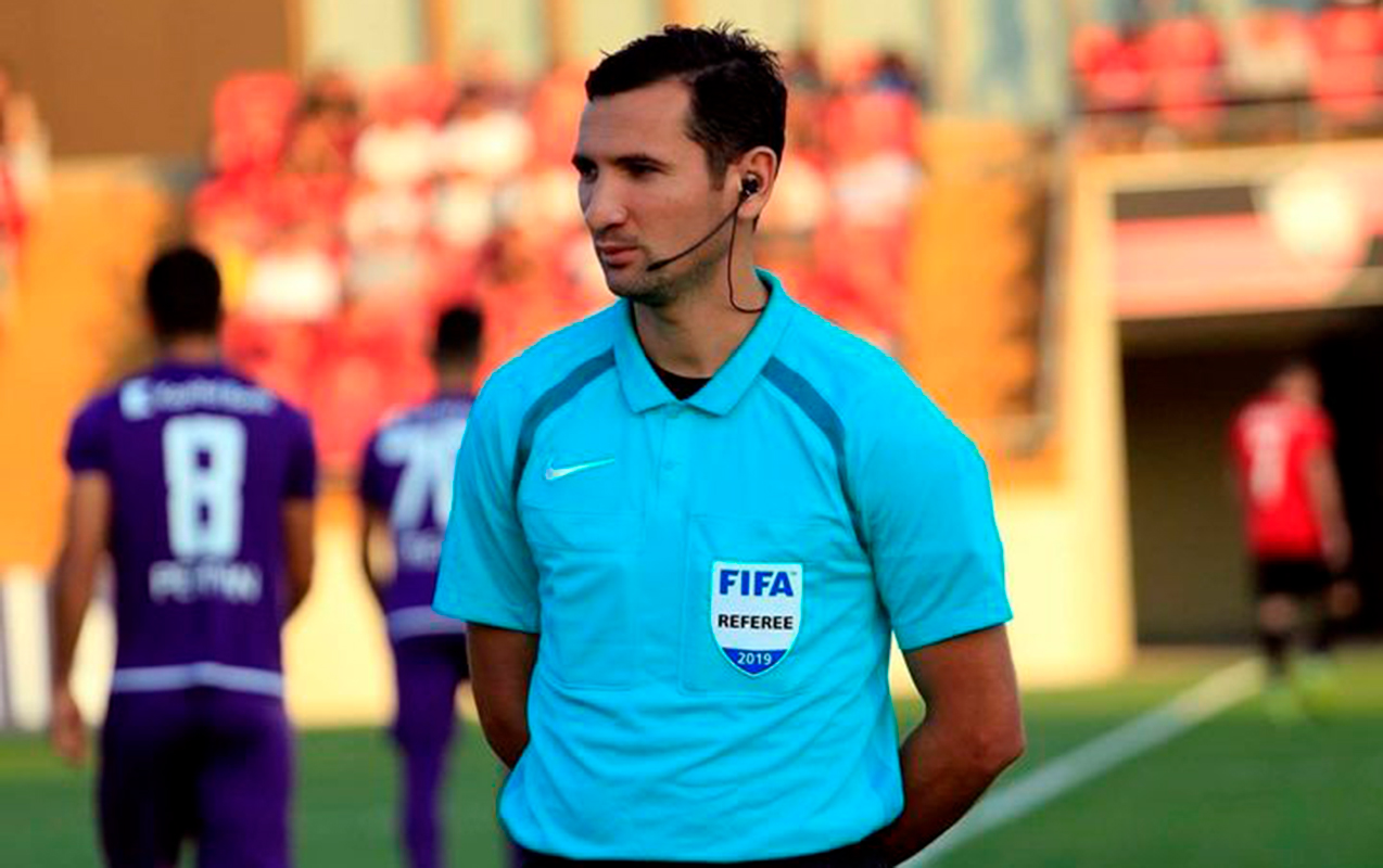 qurban-qurbanovun-narazi-oldugu-hakim-qarabag-sabah-matcinda