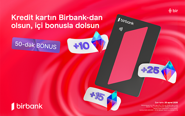 birbankin-qazandiran-bahar-kampaniyasi-ile-elave-bonuslar-qazanin