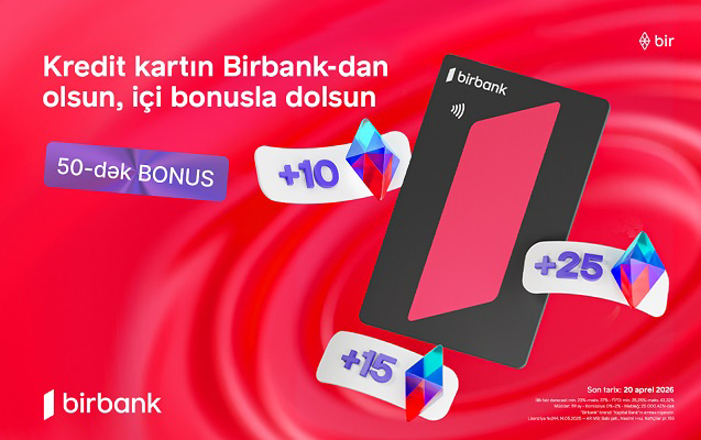 -birbank-qazandiran-bahar