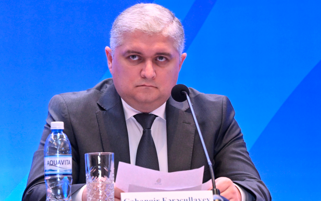 bezen-millilere-tapsirilmis-oyuncular-cagirilir