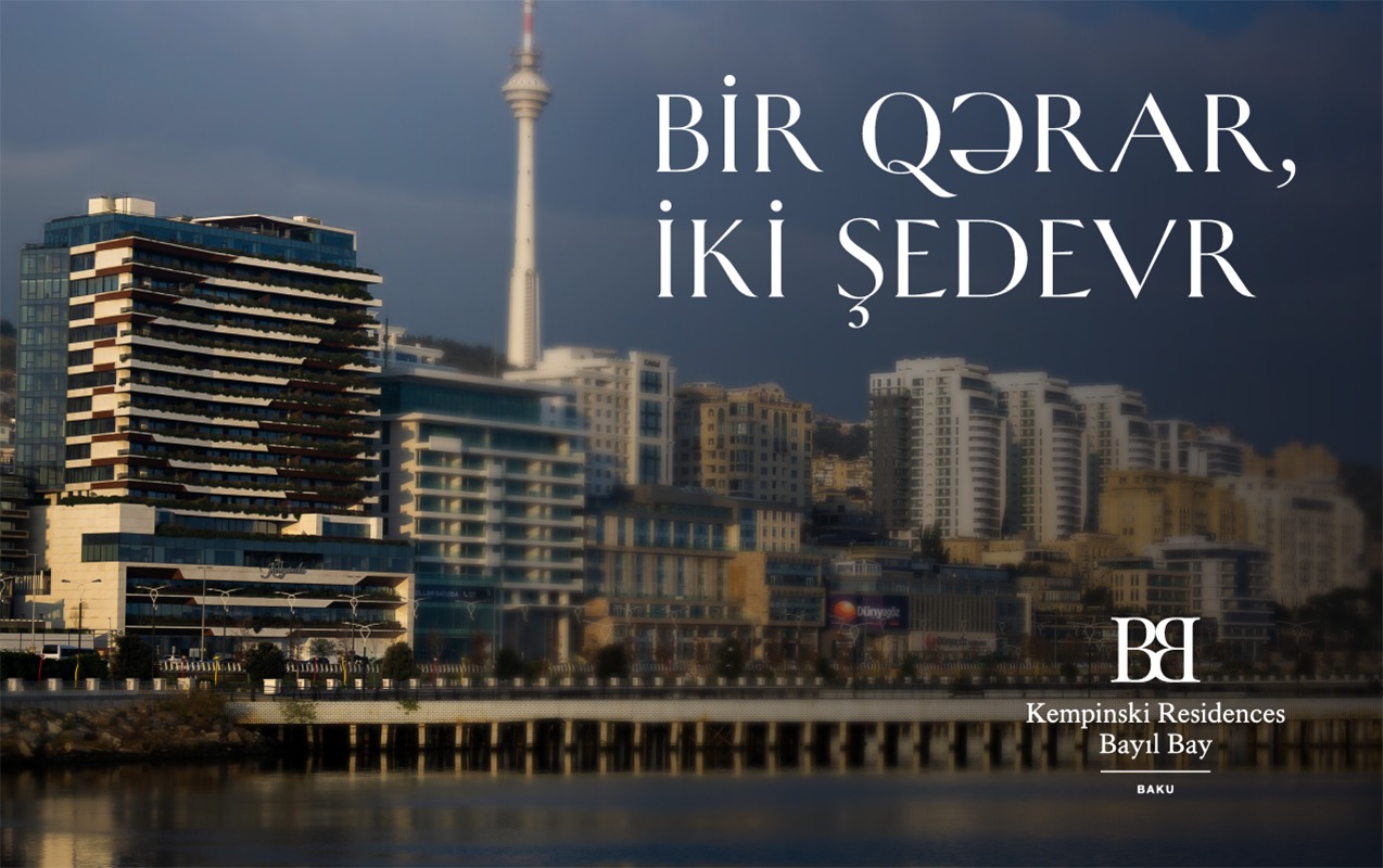 qlobal-brendler-bir-arada