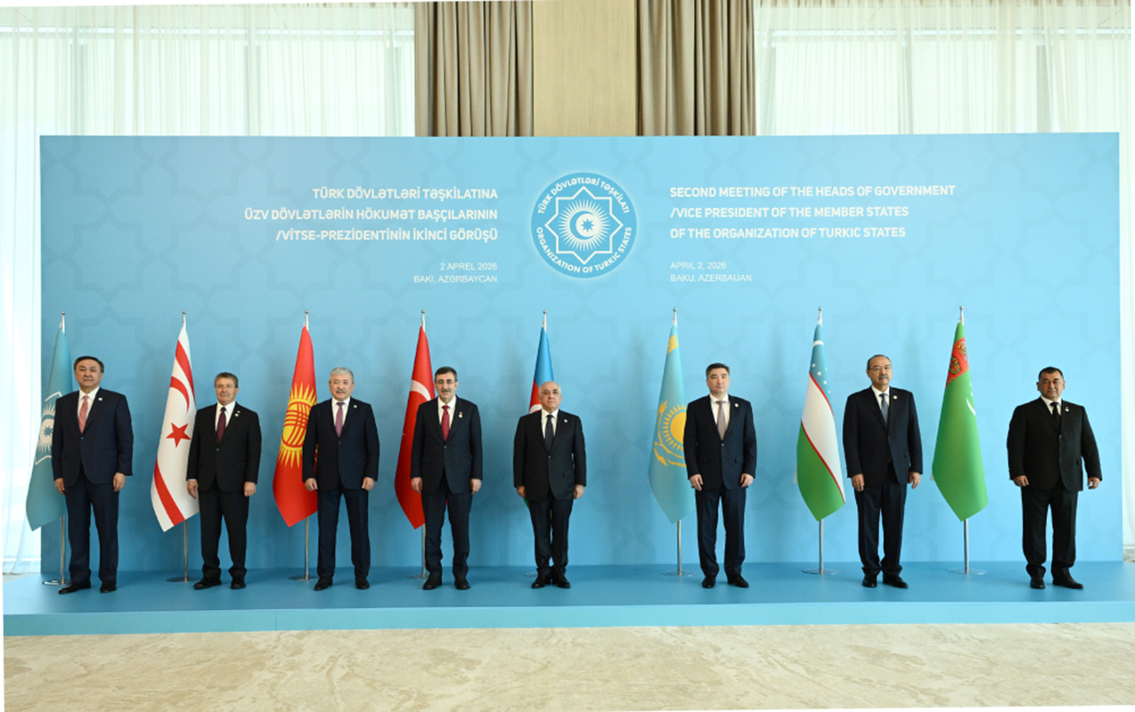 tdt-rehberleri-bakida-gorusur